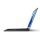 Microsoft Surface Laptop 4 15" Ryzen 7/8GB/512GB Czarny - 647067 - zdjęcie 5